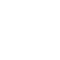 Clairfield TN Pest Control Pros
